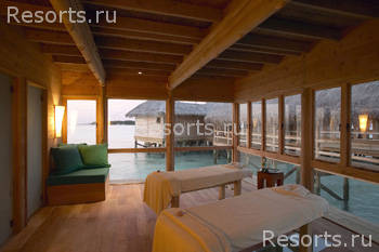Soneva Gili Resort & Spa 74